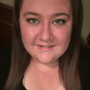 Meet your Posher, Jillian